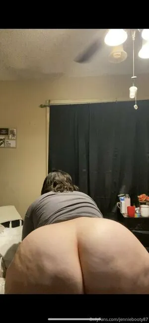 Jenniebooty87 OnlyFans Leaked Free Thumbnail Picture - #fJHGp4WgAA