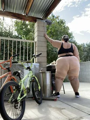 Jenniebooty87 OnlyFans Leaked Free Thumbnail Picture - #fbXPWJ6GW9