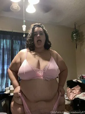 Jenniebooty87 OnlyFans Leaked Free Thumbnail Picture - #im2griLVsl