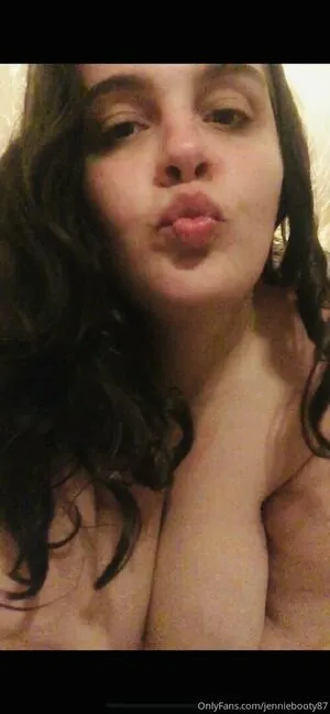 Jenniebooty87 OnlyFans Leaked Free Thumbnail Picture - #kQB3nI776J