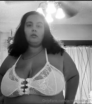 Jenniebooty87 OnlyFans Leaked Free Thumbnail Picture - #kngH5oSyqm