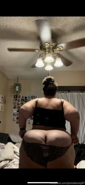Jenniebooty87 OnlyFans Leaked Free Thumbnail Picture - #l26Xr9Ne8O
