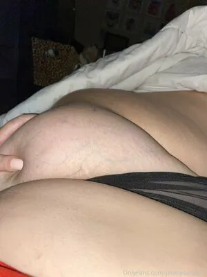Jenniebooty87 OnlyFans Leaked Free Thumbnail Picture - #l3kM3IA2rx
