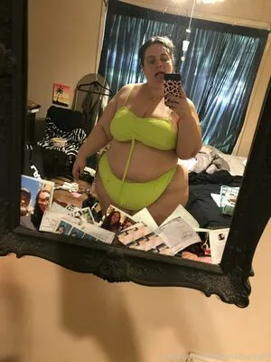 Jenniebooty87 OnlyFans Leaked Free Thumbnail Picture - #ngcQ3C8yXF