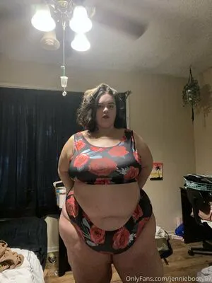 Jenniebooty87 OnlyFans Leaked Free Thumbnail Picture - #vajWeebAP5