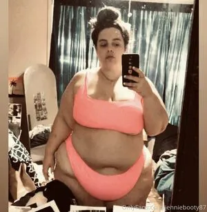 Jenniebooty87 OnlyFans Leaked Free Thumbnail Picture - #vg7uRVk9Jk