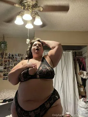 Jenniebooty87 OnlyFans Leaked Free Thumbnail Picture - #wrTiyTkcrW