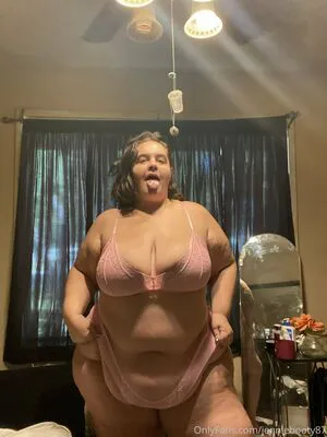 Jenniebooty87 OnlyFans Leaked Free Thumbnail Picture - #xwbdmE7oav