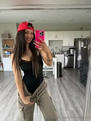 Jenniedavis OnlyFans Leaked Free Thumbnail Picture - #F7jc97ijGh
