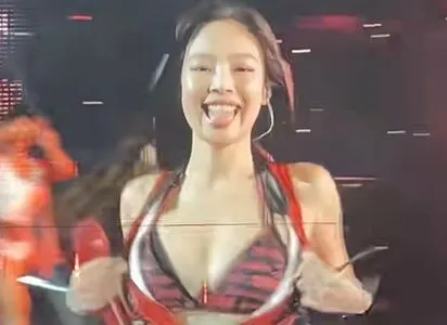 Jenniedavis OnlyFans Leaked Free Thumbnail Picture - #L2FTKbk8iX