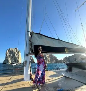 Jenniereid OnlyFans Leaked Free Thumbnail Picture - #5eKPTanI0U