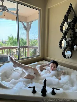 Jenniereid OnlyFans Leaked Free Thumbnail Picture - #LS71WhE6wT