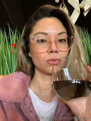 Jenniereid OnlyFans Leaked Free Thumbnail Picture - #NZdprjoXQs
