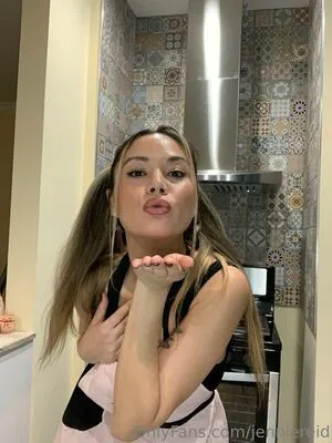 Jenniereid OnlyFans Leaked Free Thumbnail Picture - #PtMQmbkNug