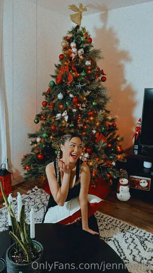 Jenniereid OnlyFans Leaked Free Thumbnail Picture - #ZKZPTkM96n