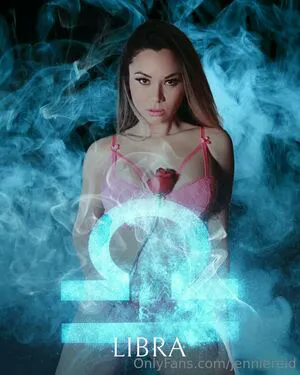 Jenniereid OnlyFans Leaked Free Thumbnail Picture - #cFPtrHhYD7