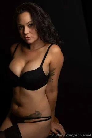 Jenniereid OnlyFans Leaked Free Thumbnail Picture - #qZ4McbW01t