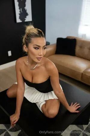 Jennierosesinstv OnlyFans Leaked Free Thumbnail Picture - #0hzz34GnnT