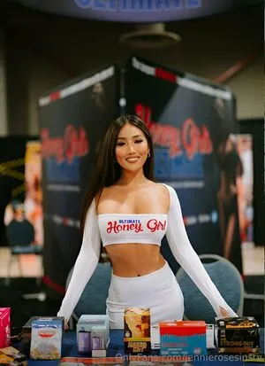 Jennierosesinstv OnlyFans Leaked Free Thumbnail Picture - #6kbJnENmSG