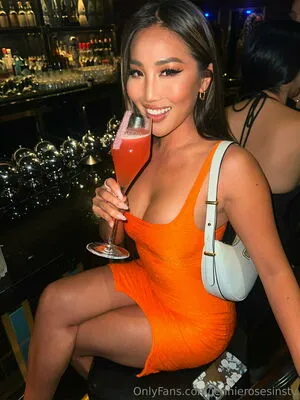 Jennierosesinstv OnlyFans Leaked Free Thumbnail Picture - #BYx4LyCJba