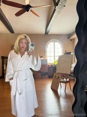 Jennierosesinstv OnlyFans Leaked Free Thumbnail Picture - #ED6Ex2sl6l