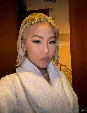 Jennierosesinstv OnlyFans Leaked Free Thumbnail Picture - #FWEm9UjpaQ