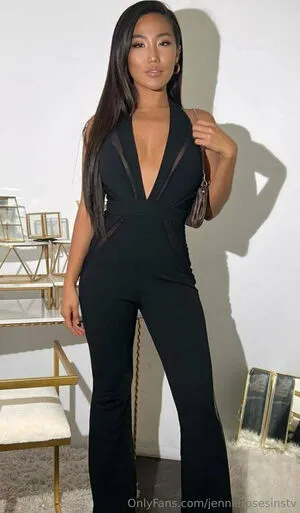 Jennierosesinstv OnlyFans Leaked Free Thumbnail Picture - #HbjVhTTS33
