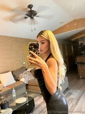 Jennierosesinstv OnlyFans Leaked Free Thumbnail Picture - #J5JZ6dwyi1