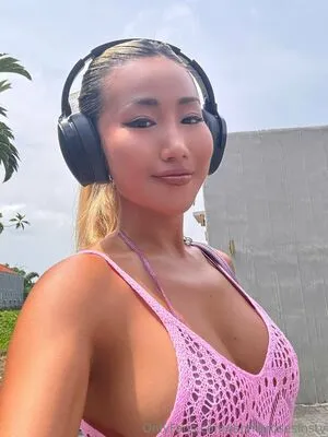 Jennierosesinstv OnlyFans Leaked Free Thumbnail Picture - #QNrDj34r7x