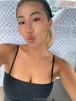 Jennierosesinstv OnlyFans Leaked Free Thumbnail Picture - #UNRrJK5CDp