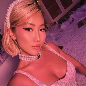 Jennierosesinstv OnlyFans Leaked Free Thumbnail Picture - #VPYL62ofKl
