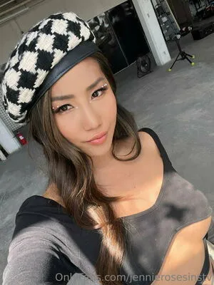 Jennierosesinstv OnlyFans Leaked Free Thumbnail Picture - #VdkTx7HGZp