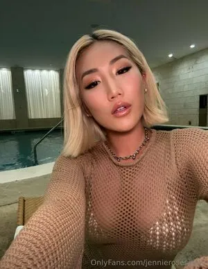 Jennierosesinstv OnlyFans Leaked Free Thumbnail Picture - #hrvebxDub6