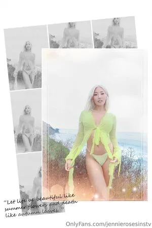 Jennierosesinstv OnlyFans Leaked Free Thumbnail Picture - #oYo2ysHzTj
