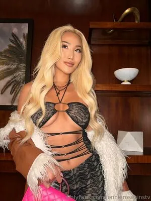 Jennierosesinstv OnlyFans Leaked Free Thumbnail Picture - #tC97RvZGJE