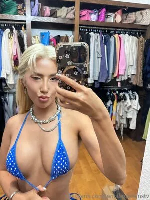 Jennierosesinstv OnlyFans Leaked Free Thumbnail Picture - #yIBC22cJbR
