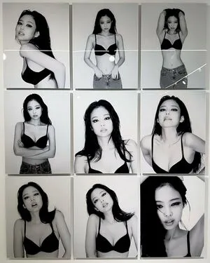 Jennierubyjane OnlyFans Leaked Free Thumbnail Picture - #fyM7CSdMn8