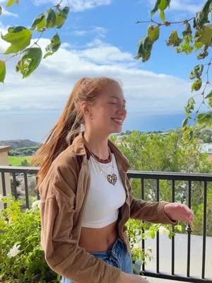 Jenniethejester OnlyFans Leaked Free Thumbnail Picture - #3gpeOIfUi4