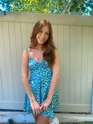Jenniethejester OnlyFans Leaked Free Thumbnail Picture - #Q9MMLJcfoG