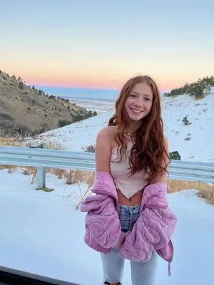 Jenniethejester OnlyFans Leaked Free Thumbnail Picture - #ScSsHwTOo8