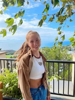Jenniethejester OnlyFans Leaked Free Thumbnail Picture - #aLNn3ScRpq