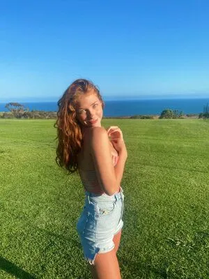 Jenniethejester OnlyFans Leaked Free Thumbnail Picture - #zBd5EkkArs