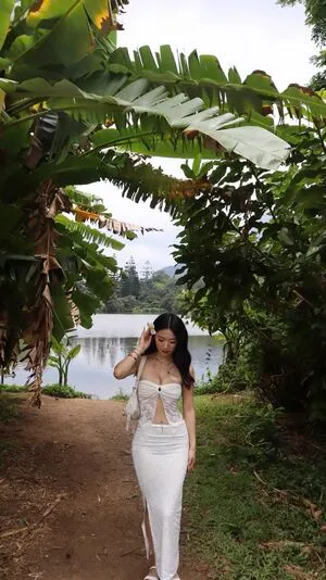 Jenniezhou OnlyFans Leaked Free Thumbnail Picture - #bTCwxFEQvC
