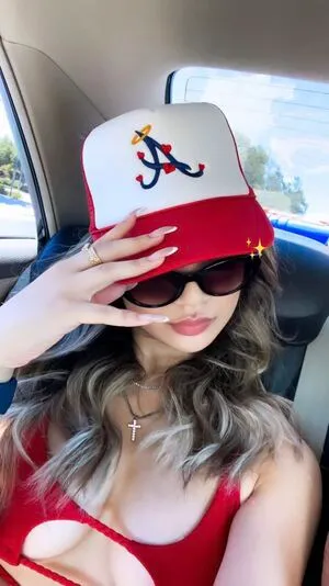 Jenniezhou OnlyFans Leaked Free Thumbnail Picture - #okpPkqddQy