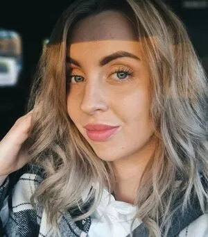 Jennifear OnlyFans Leaked Free Thumbnail Picture - #ht8hMpF6jF