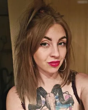 Jennifear OnlyFans Leaked Free Thumbnail Picture - #uXzvwPu1n1