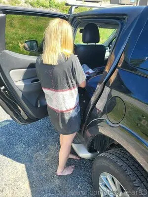 Jennifear93 OnlyFans Leaked Free Thumbnail Picture - #5WoNvWYBHS