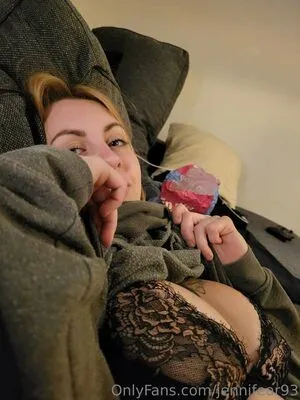 Jennifear93 OnlyFans Leaked Free Thumbnail Picture - #PYyrx3fwb0