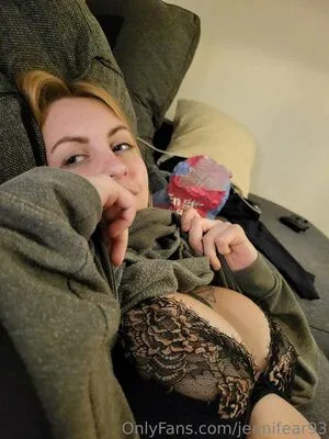 Jennifear93 OnlyFans Leaked Free Thumbnail Picture - #WEuPQCrI1e