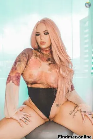 Jennifer Aboul OnlyFans Leaked Free Thumbnail Picture - #44jFHblQnP
